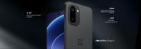 Teléfono – OnePlus 15R Smartphone, 7400mAh, 80W, Pantalla AMOLED 165Hz de 6.83″, Chip Snapdragon® 8 Gen 5, Cámara Principal 50MP Sony IMX906, IP68/IP69K, OxygenOS 16 - details 28