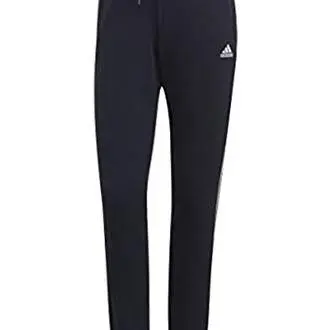 W LIN FL C PT ADGM5547 - 1