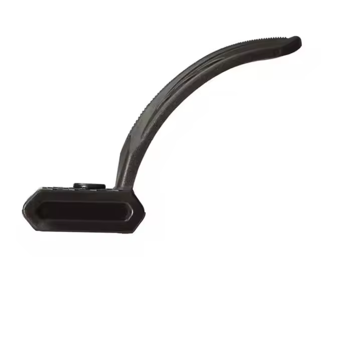Patinetes Frenos Blunt Freno Bnv1bk Plateado - 1