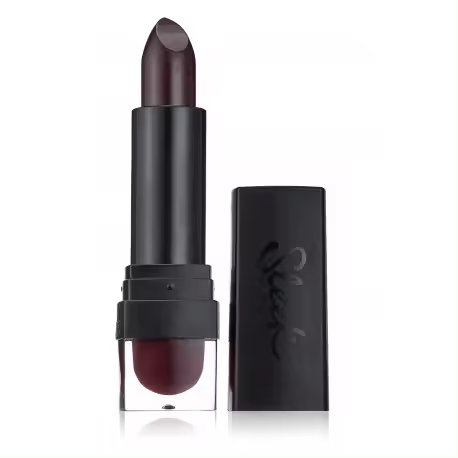 SLEEK LIP VIP LIPSTICK ATTITUDE SEMI-MATE - 1
