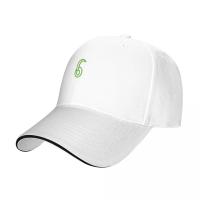 Gorro De Béisbol Feid Ferxxo Estilo Rapper De Los Años 90 Moda Ajustable Para Hombres Y Mujeres Protección Solar Casual - details 6