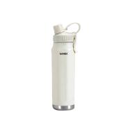 Sanda 1000ml Botella de Agua Térmica en Acero Inoxidable - details 7