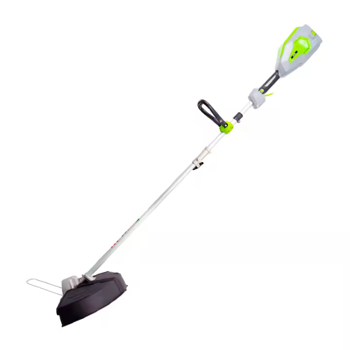 Desbrozadora de Batería 60V Akita AKITA    Desbrozadoras - 1