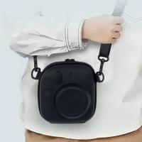 Funda Protectora Para Cámara Fujifilm Instax Mini 7 8 9 11 12 40 EVA Colorida Antigolpes Y Resistentes Al Choque Estilo Bolso Para Transporte - details 6