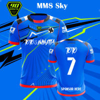 Camiseta Deportiva Hombre Mujer Verano 2025 Estilo Casual Fitness Impresión 3D Manga Corta Transpirable Suave Para Primavera Y Verano - details 6