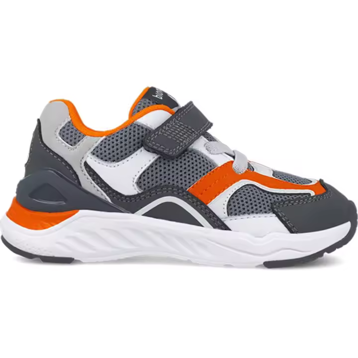 Deportivas para chico Biomecanics 252271 Biorunner - 1