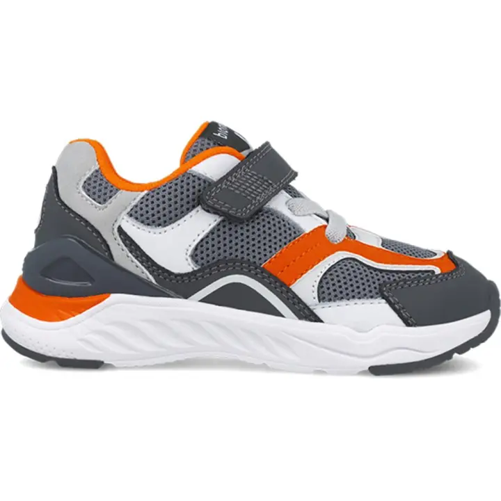 Deportivas para chico Biomecanics 252271 Biorunner - 1