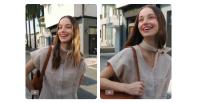 Teléfono - vivo V50 Lite 4G Smartphone, Versión Española, 8GB+256GB, Batería BlueVolt ultradelgada de 6500 mAh, Diseño premium y elegante, Retratos profesionales con Aura Light, Cámara ultrasensible Sony IMX882 de 50MP - details 23