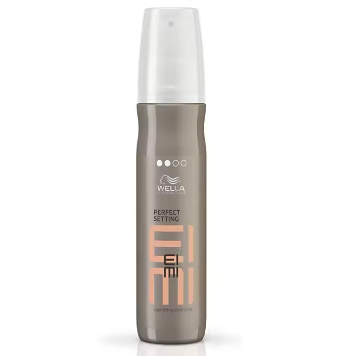 Wella EIMI Perfect Setting 150 ML Spray Ligero De Volumen - 1