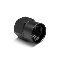 Tapa De Válvula De Neumático Para Coche Emblema Automóvil Compatible Con Mazda CX30 CX-4 CX5 CX-5 CX8 CX-8 CX-30 CX9 M3 M6 MX3 MX5 - details 2