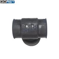 Kit De 6 Piezas Para Motor Audi VW Golf Crankcase Breather Hose 06A103213F Tubo De Ventilación Para Motor 1.8T Material Plástico - details 7