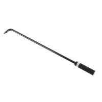 Herramienta De Ajuste De Carburador 16.34 Pulgadas Universal Para ATV UTV Motocicleta Con Cabeza Angulada De 110° Material Metálico - details 8