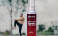 Madform Reductor Intensivo Deportivo Espuma cosmética - 150 ml - details 0