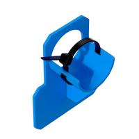 Soporte De Tubo Para Piscina Arriba Del Terreno Intex 30-38mm Con Tornillo De Atado Y Montaje De Salida De Camión 1-2pcs Accesorio De Piscina - details 12