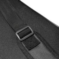 Bolsa De Guitarra Eléctrica Impermeable Con Relleno De Algodón De 10 Mm Funda De Guitarra BASS Suave Y Antipolvo - details 3