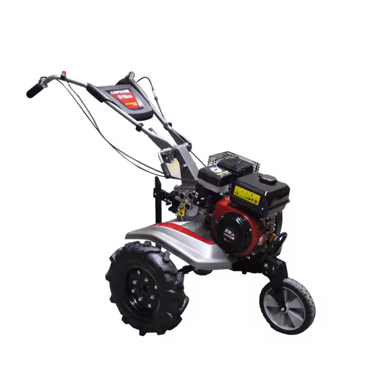 CAMPEON MOTOAZADA TM-500G2R "PRO", -1,0,+1,+2 - 1