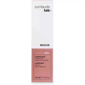 lubricante sexual con lidocaina Sexy Things Lubricante Íntimo Relajante 125 ml Anal Infinite Painless con  Lidocaína Efecto Anestésico Sin Dolor Compatible con Látex : Amazon.com.mx:  Salud y Cuidado Personal
