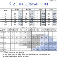 Camisa Polo Para Hombre De Manga Corta Verano Transpirable Basic Botones Ligero Suéter De Gimnasio Estilo Coreano Daily Polyester - details 0