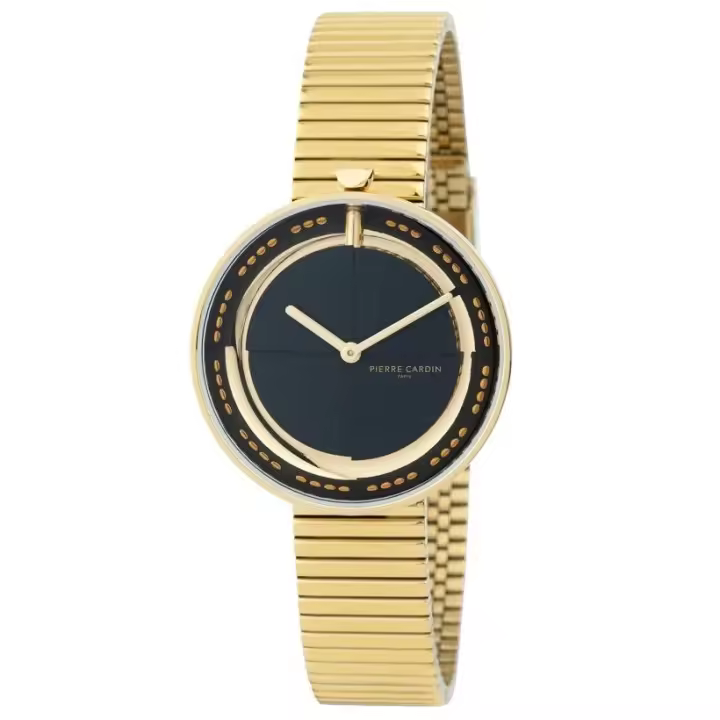 Reloj Pierre Cardin® Marais Mirror CMA.0009 - 1