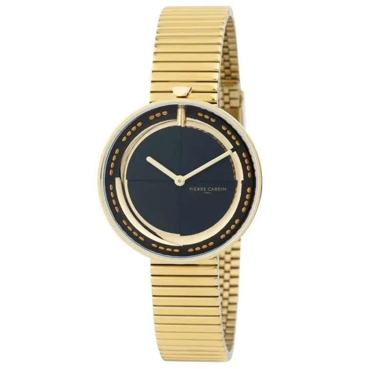 Reloj Pierre Cardin® Marais Mirror CMA.0009 - 1