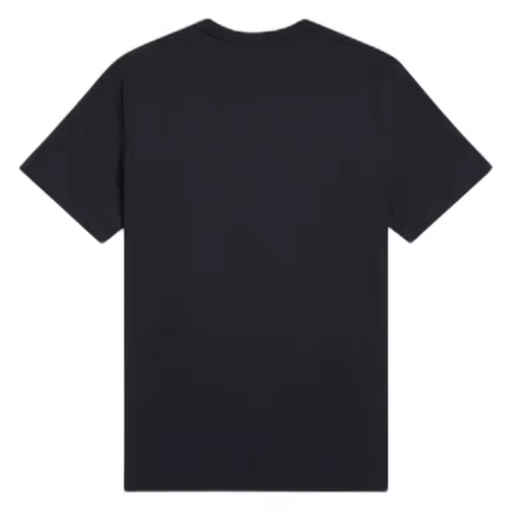 Camiseta marca Fred Perry modelo M1600-608 para textil hombre en color azul - 1