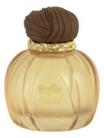 MAISON ASRAR Perfume Coffee Blend 100ml – Perfume Árabe 100% Original con Notas de Café Exquisito, Lujo Oriental y Sensualidad Inolvidable para Amantes de lo Exclusivo - details 4