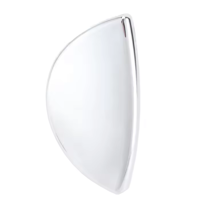 Cubierta De Rociador De Agua Para Faros Delanteros Mini COOPER R55 R57 R56 R58 R59 2008-2014 Pieza De Repuesto Original - 1