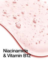 PEACH 77 NIACIN CONDITIONING MILK 150ml - details 1
