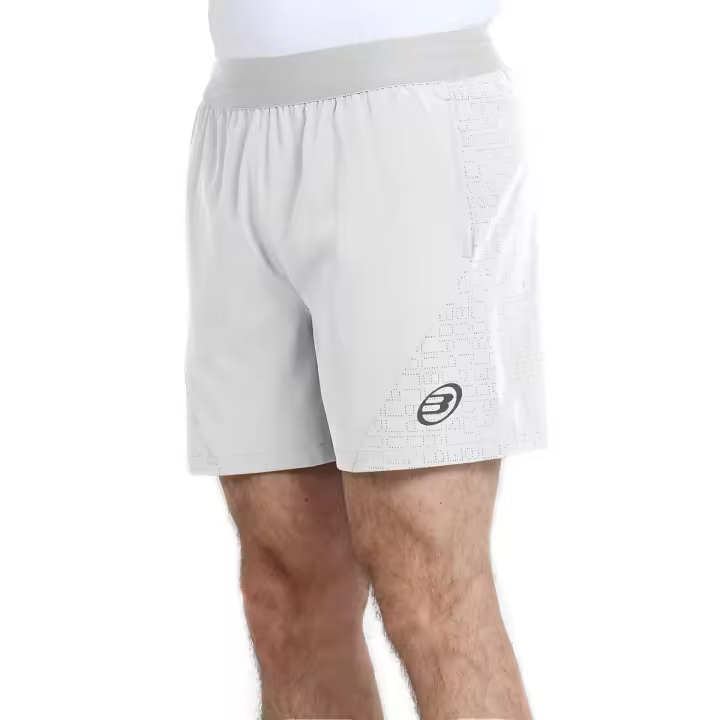 Short Bullpadel Masim - 1