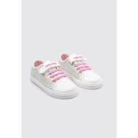 Pablosky 981430 Deportivas Planas Niña Multicolor - details 0