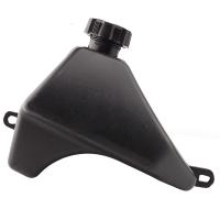 Tanque De Gasolina Para Motosierra 50-125cc Compatible Con Coolster 3050C Taotao ATA 125D RPS KAYO BMS Peace Roketa Yamoto Ideal Para ATV Mini Quad 4x4 De Niños - details 4