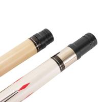 Cubierta De Juego Profesional Para Palanca De Billar Y Snooker Protector De Juntura En Goma Accesorio Deportivo Para Snooker - details 3