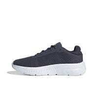 Zapatilla Sneaker Men Adidas Cloudfoam V25 Marino Adzpmv2530Ad - details 1