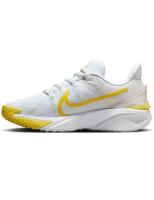 Zapatilla Nike Bebe-Star Runner I24 Nazpbi2416Ad - details 1
