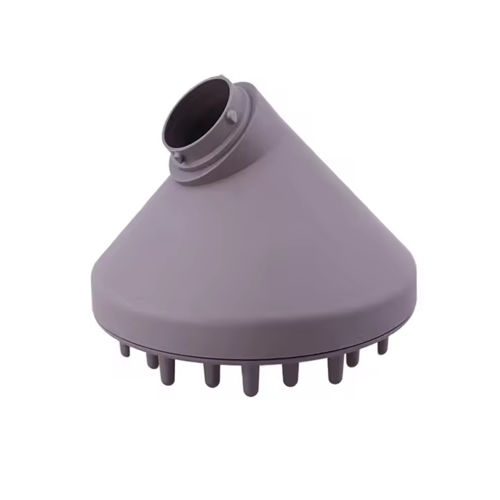 Boquilla difusora para Dyson Airwrap HS01 HS05 Styler, piezas de accesorios para secador de pelo, nuevo - 1