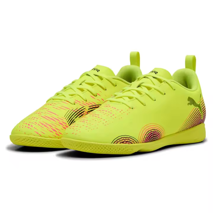 Puma Botas De Fútbol Future 8 Play It Low - 1