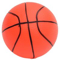 vidaXL Set baloncesto infantil multifuncional suelo y pared - details 6