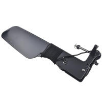 Sistema De Control De Dirección Para Barco De Nylon Reliably Rudder Con Pulley Para Canoa Y Kayak Material De Alta Calidad - details 24