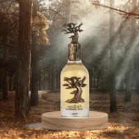 Perfume Árabe Eternal Oud Lattafa Pride: La Majestuosa Fragancia Unisex que Combina Tradición, Lujo y Exclusividad - details 0