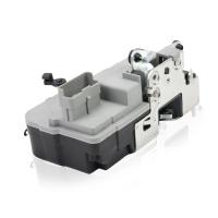 Cerradura Del Portón Delantero Izquierdo Para PEUGEOT CITROEN 9135.H6 9135.P1 9135H6 9135P1 Pieza De Repuesto Para Automóviles - details 5