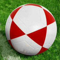 Bola De Fútbol Profesional Tamaño 5 Cubierta De PVC Suave Y Sin Costuras Para Deportes Al Aire Libre Entrenamiento Y Partidos De Liga - details 4