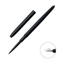 Pincel De Uñas Para Arte De Uñas 10 Estilos Borrador Delineador Diseñador De Pólipos De Uñas Para Gel UV Y Pintura De Uñas Decoración De Uñas Para Manicura - details 7