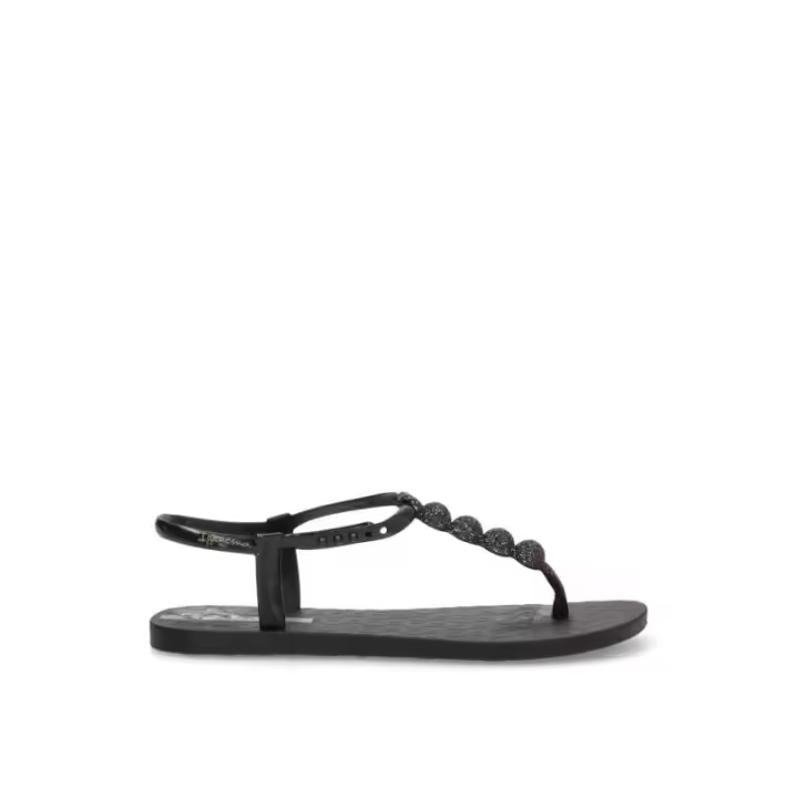 Chanclas sandalias playa IPANEMA 27299 negro - 1