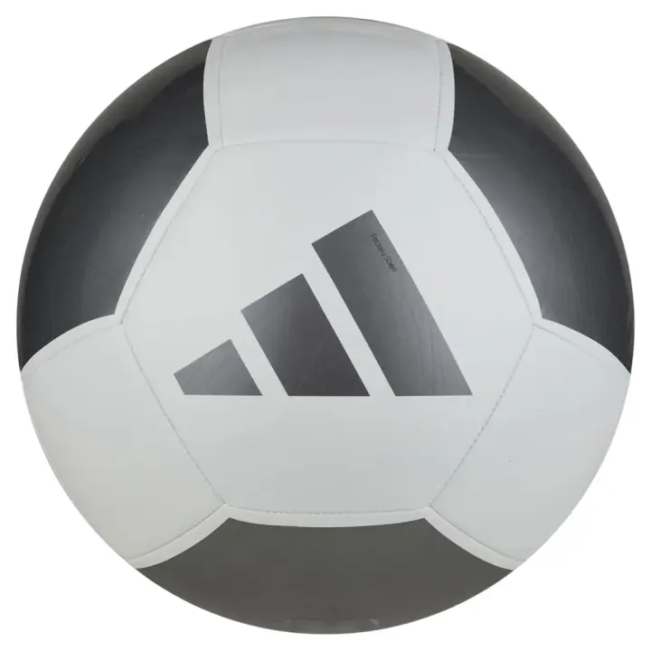 ADIDAS EPP CLB BALON BLANCO/GRIS - 1
