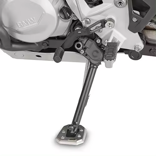 Givi Extension Caballete Bmw F850gs 18   Ce U - 1
