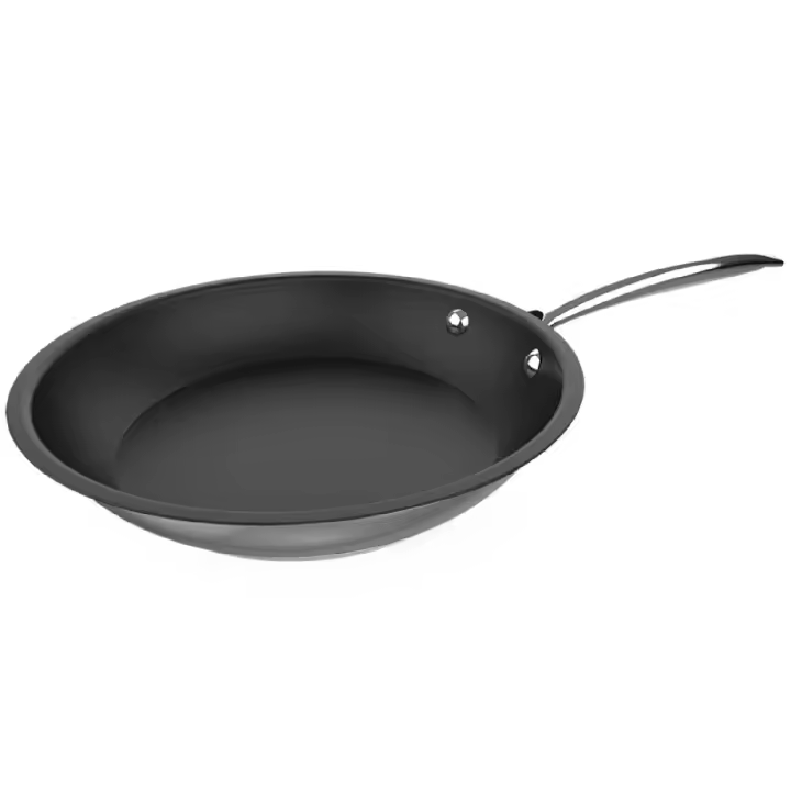 Cecotec Sartén Polka Classy 20 Bucket Steel - 1