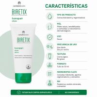 Biretix Isorepair Crema Hidratante y Reparadora 50 ml - details 0