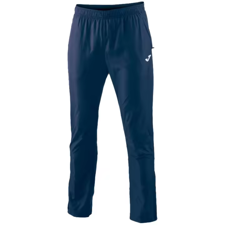 Pantalon Largo Joma Torneo Ii Navy - 1