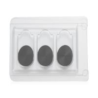 Cubierta De Cámara Privada Universal 3pcs/pack Para Laptop Phone Tablet Computer iPad Accesorio De Seguridad Para Webcams - details 10