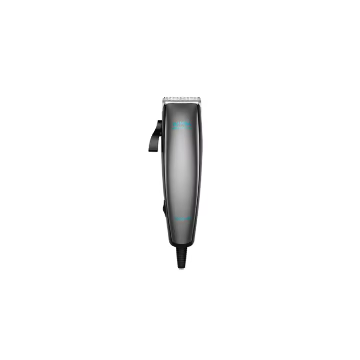 CORTAPELOS CECOTEC PRECISIONCARE POWER BLADE - 1